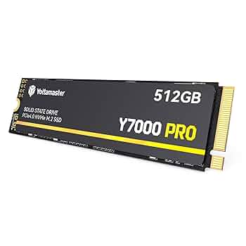 内蔵型SSD M.2 2280 NVMe SSD 1024GB HIKSEMI SSD 1024GB M.2 2280 NVMe PCIe Gen3x4 3D TLC NAND